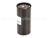 00-070487-00009 Hobart Capacitor