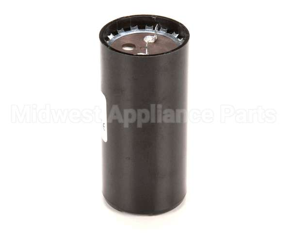 00-070487-00009 Hobart Capacitor