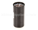 00-070487-00009 Hobart Capacitor