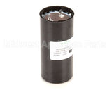 00-070487-00009 Hobart Capacitor