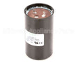 00-070487-00017 Hobart Capacitor