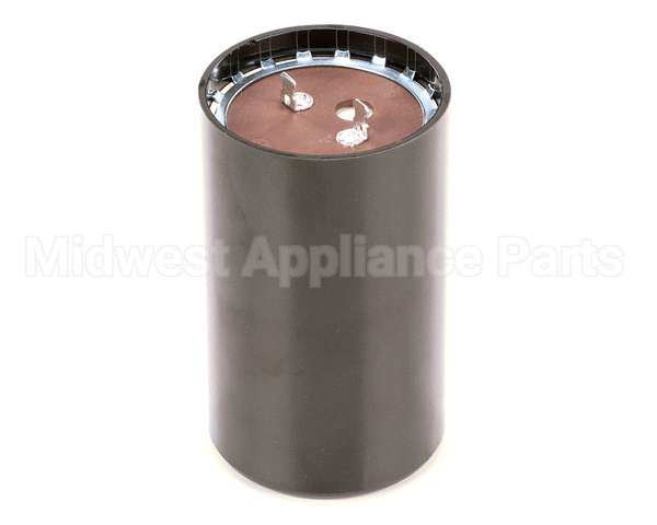 00-070487-00017 Hobart Capacitor