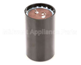 00-070487-00017 Hobart Capacitor