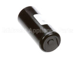 00-070487-00018 Hobart Capacitor Motor