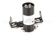 00-070487-00021 Hobart Capacitor