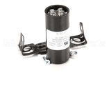 00-070487-00021 Hobart Capacitor