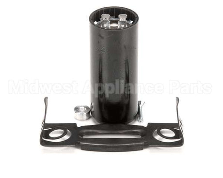 00-070487-00021 Hobart Capacitor