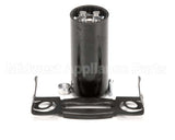 00-070487-00021 Hobart Capacitor