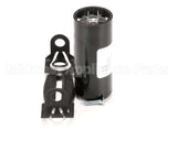 00-070487-00021 Hobart Capacitor