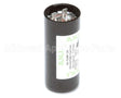 00-070487-00024 Hobart Capacitor,