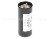 00-070487-00024 Hobart Capacitor,