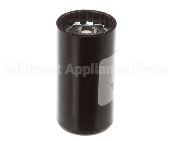 00-070487-00025 Hobart Capacitor,Motor Start