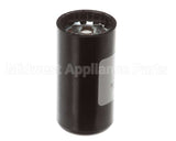 00-070487-00025 Hobart Capacitor,Motor Start