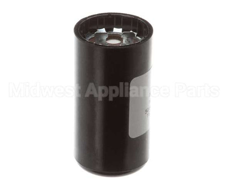 00-070487-00025 Hobart Capacitor,Motor Start