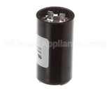 00-070487-00025 Hobart Capacitor,Motor Start