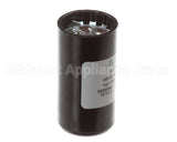00-070487-00025 Hobart Capacitor,Motor Start