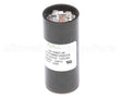 00-070487-00026 Hobart Capacitor,Motor Start