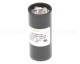 00-070487-00026 Hobart Capacitor,Motor Start