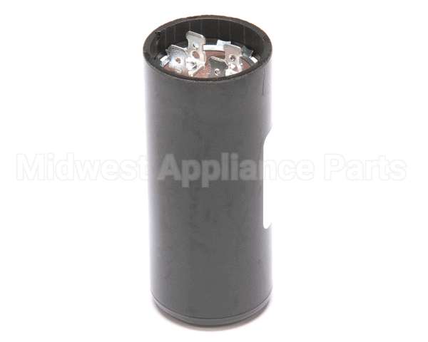 00-070487-00026 Hobart Capacitor,Motor Start