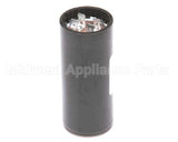 00-070487-00026 Hobart Capacitor,Motor Start