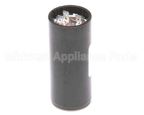 00-070487-00026 Hobart Capacitor,Motor Start