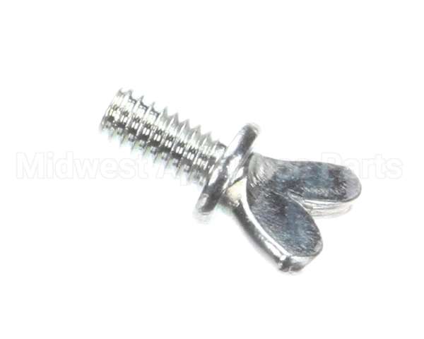 00-070641-00001 Hobart Thumb Screw