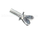00-070641-00001 Hobart Thumb Screw