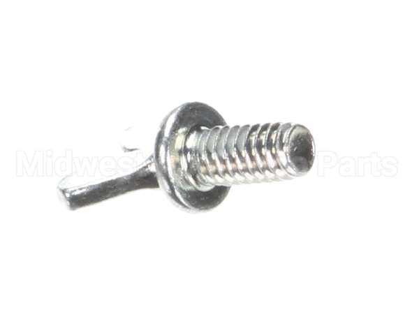 00-070641-00001 Hobart Thumb Screw