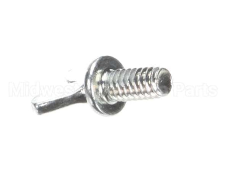 00-070641-00001 Hobart Thumb Screw