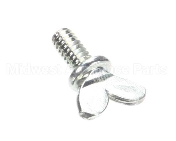 00-070641-00001 Hobart Thumb Screw