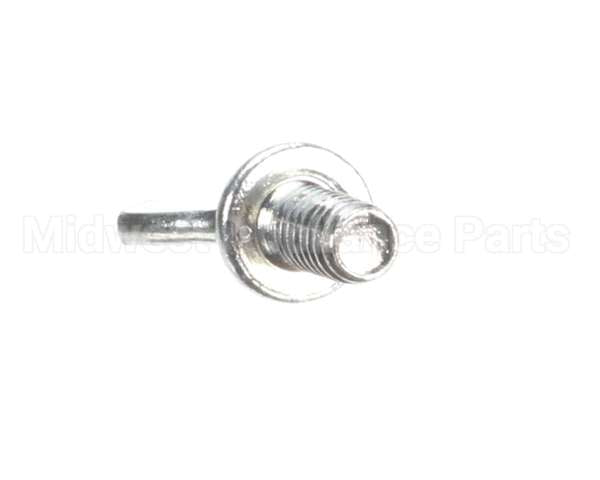00-070641-00001 Hobart Thumb Screw