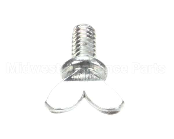 00-070641-00001 Hobart Thumb Screw
