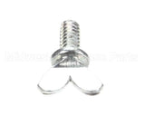 00-070641-00001 Hobart Thumb Screw