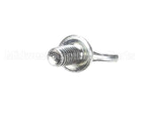 00-070641-00001 Hobart Thumb Screw