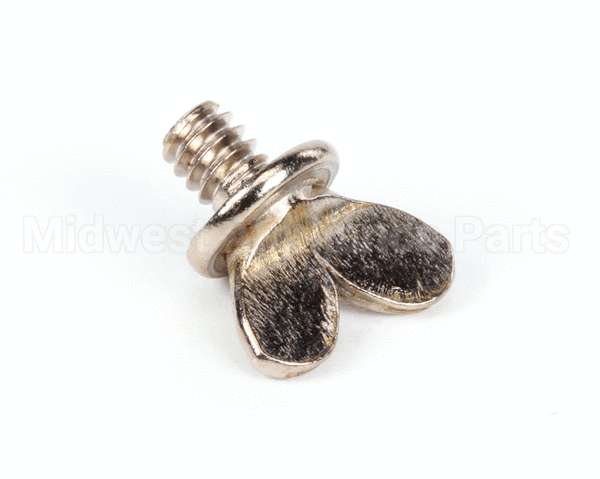 00-070641-00009 Hobart Thumb Screw