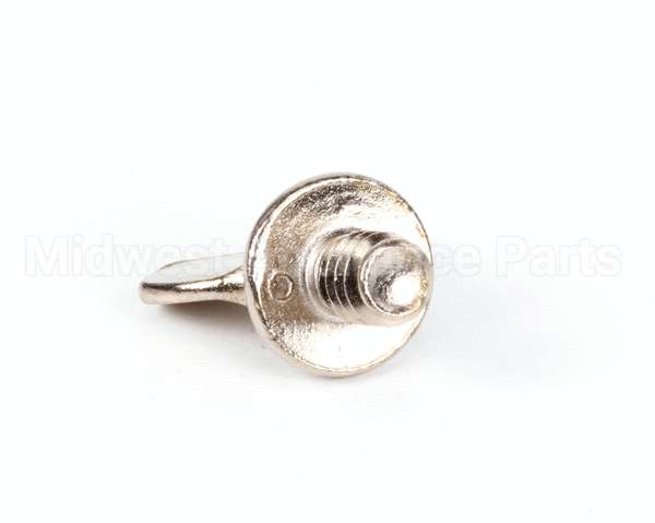 00-070641-00009 Hobart Thumb Screw