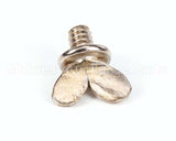 00-070641-00009 Hobart Thumb Screw