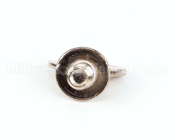 00-070641-00009 Hobart Thumb Screw
