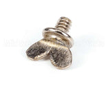 00-070641-00009 Hobart Thumb Screw