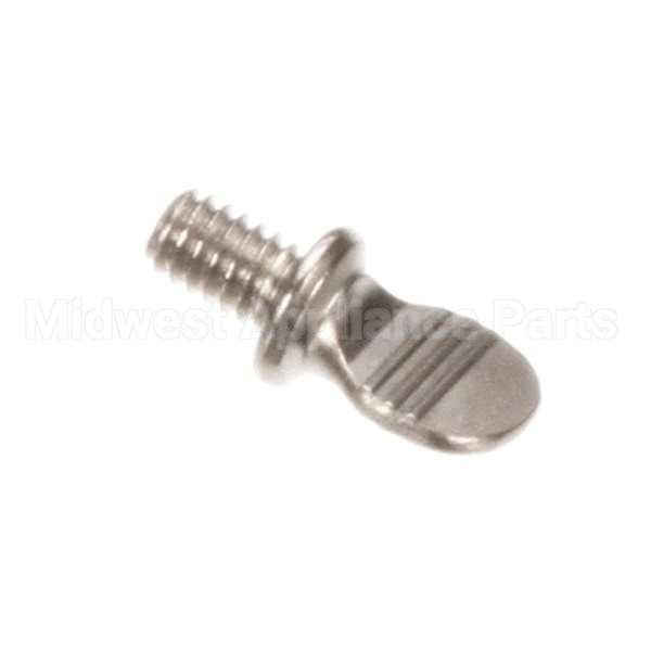 00-070641-00011 Compatible Hobart Thumb Screw