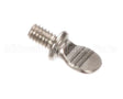 00-070641-00011 Hobart Thumb Screw