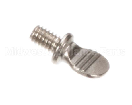 00-070641-00011 Hobart Thumb Screw