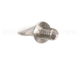 00-070641-00011 Hobart Thumb Screw