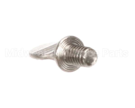 00-070641-00011 Hobart Thumb Screw