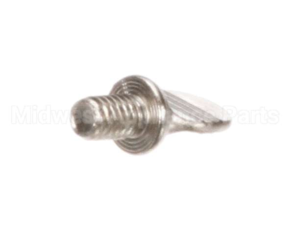 00-070641-00011 Hobart Thumb Screw