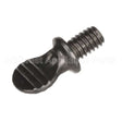 00-070641-00018 Hobart Thumb Screw