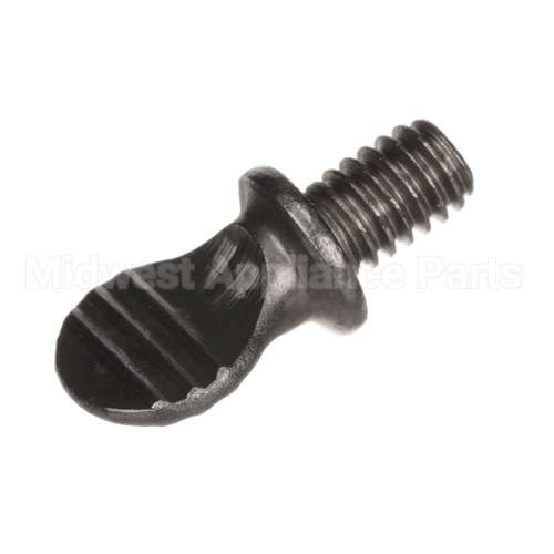 00-070641-00018 Hobart Thumb Screw