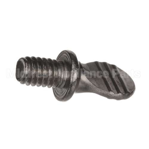 00-070641-00018 Hobart Thumb Screw