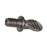 00-070641-00018 Hobart Thumb Screw