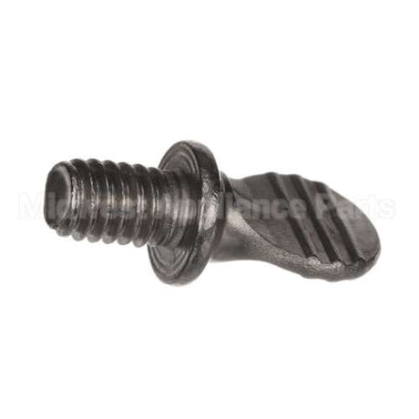 00-070641-00018 Hobart Thumb Screw